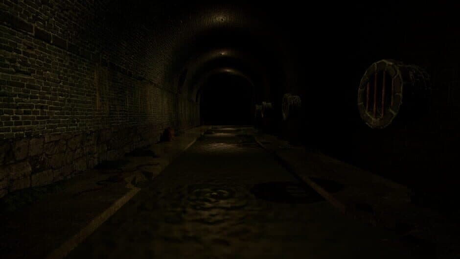 Screenshot 23