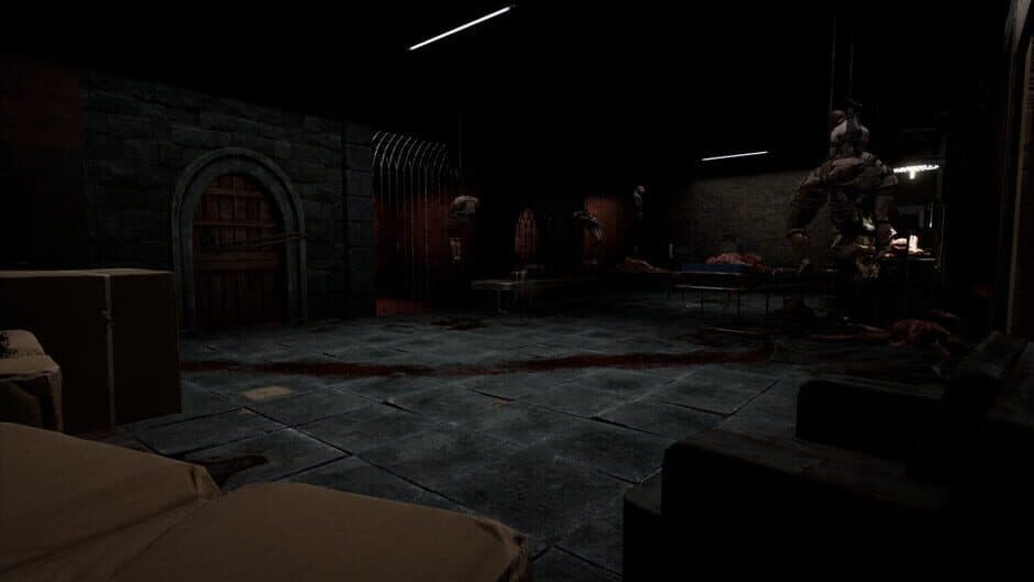 Screenshot 24