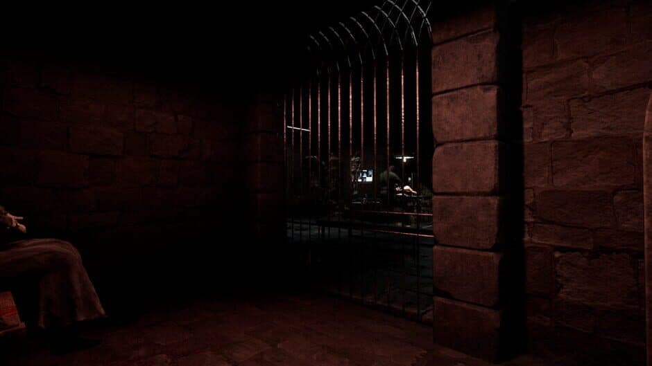 Screenshot 25