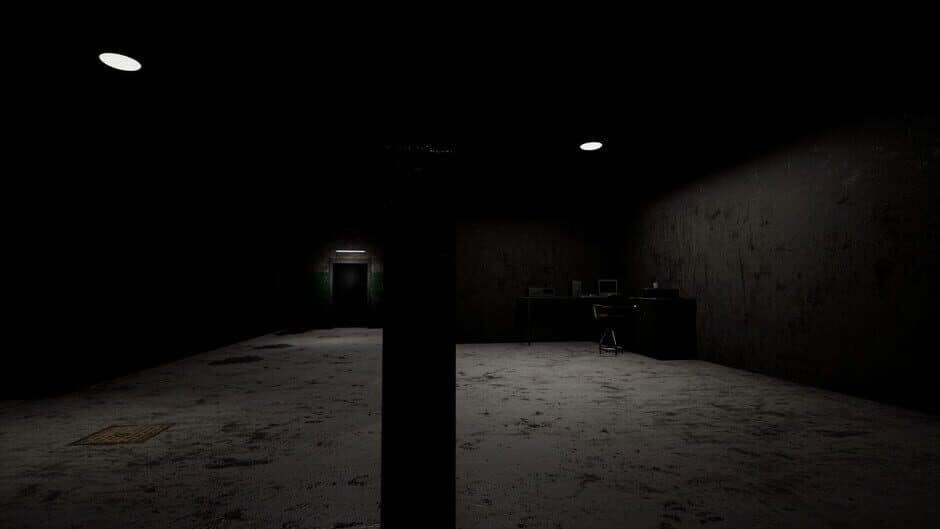 Screenshot 26