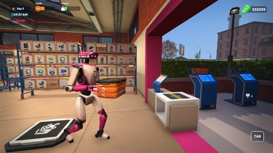 Screenshot 6