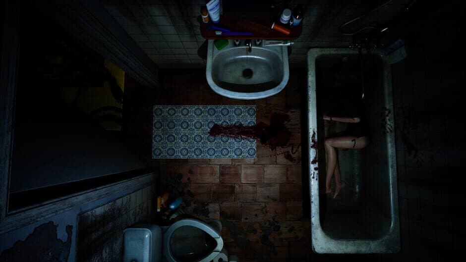 Screenshot 14