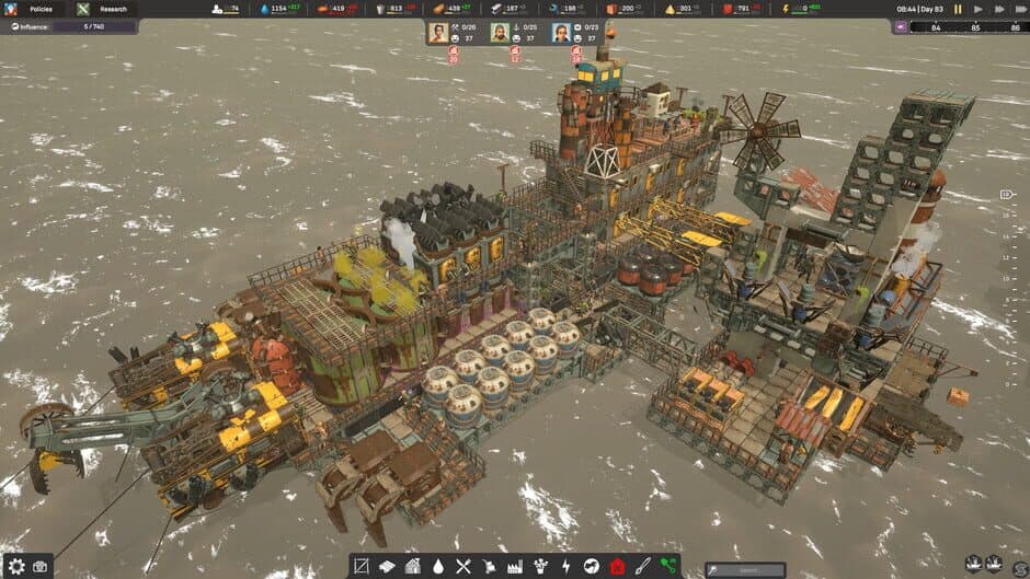 Screenshot 9