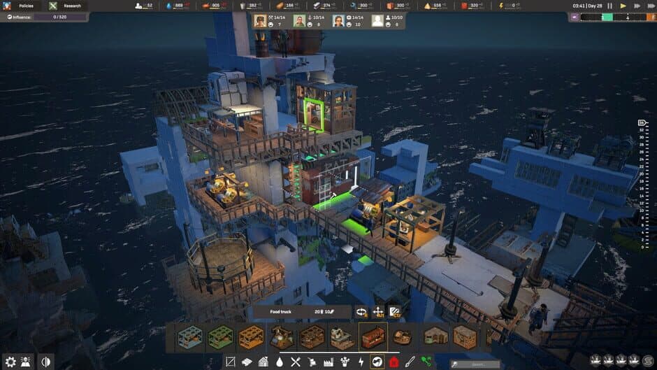 Screenshot 10