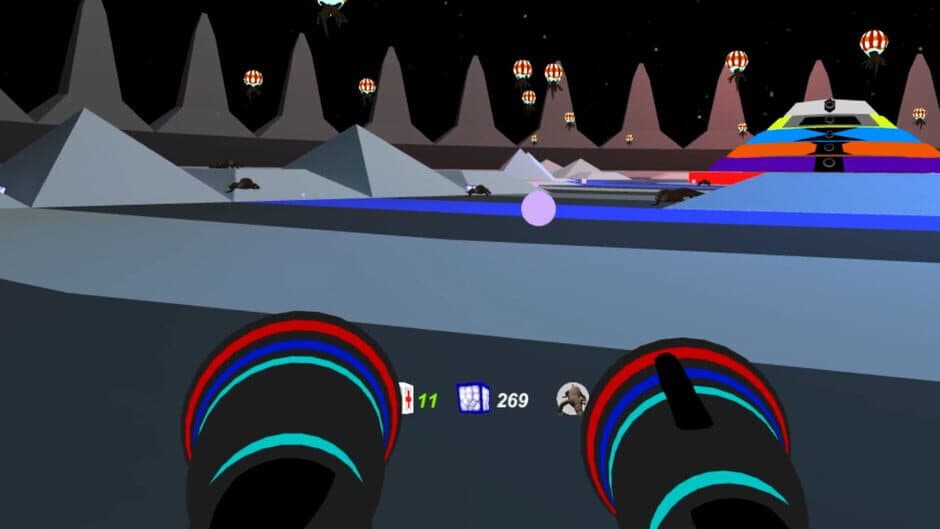 Screenshot 11