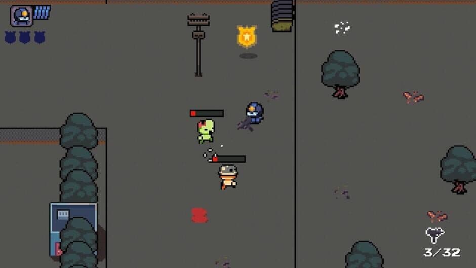 Screenshot 10