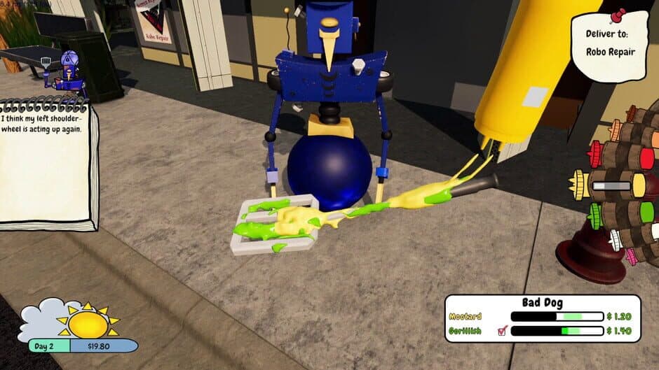Screenshot 9