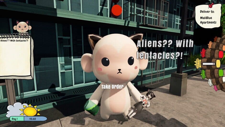 Screenshot 13