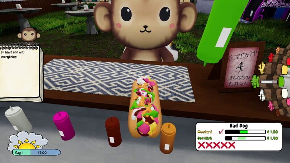 Screenshot 17