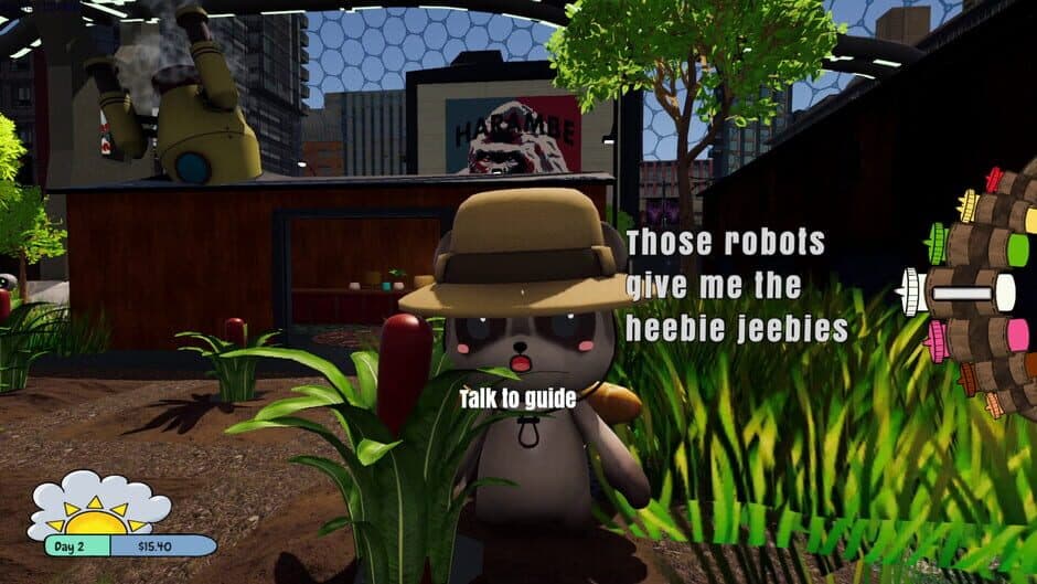 Screenshot 19