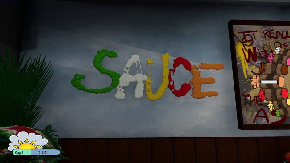 Screenshot 21