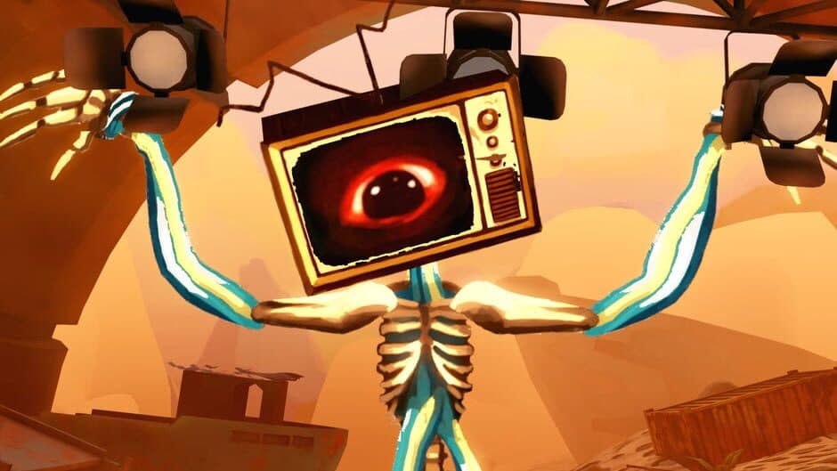 Screenshot 18