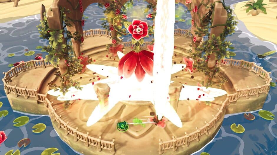 Screenshot 20