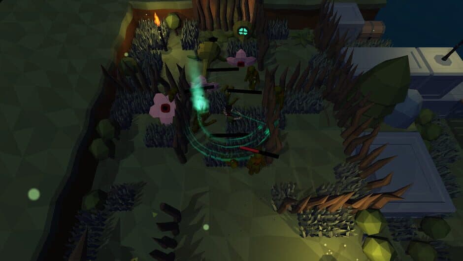 Screenshot 10