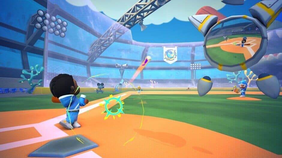Screenshot 14