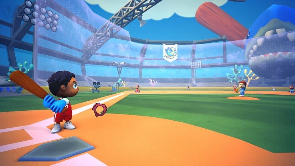 Screenshot 15