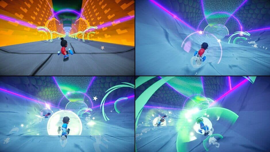 Screenshot 16
