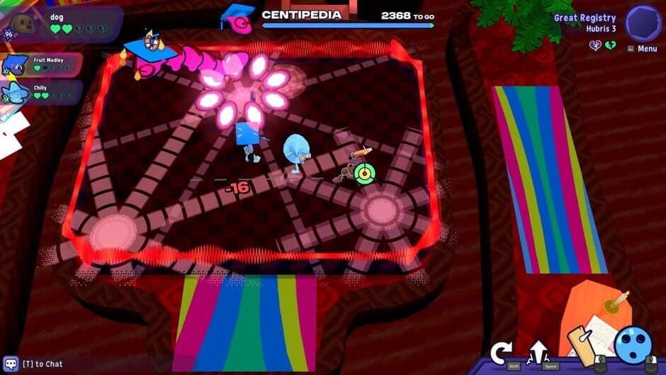 Screenshot 9