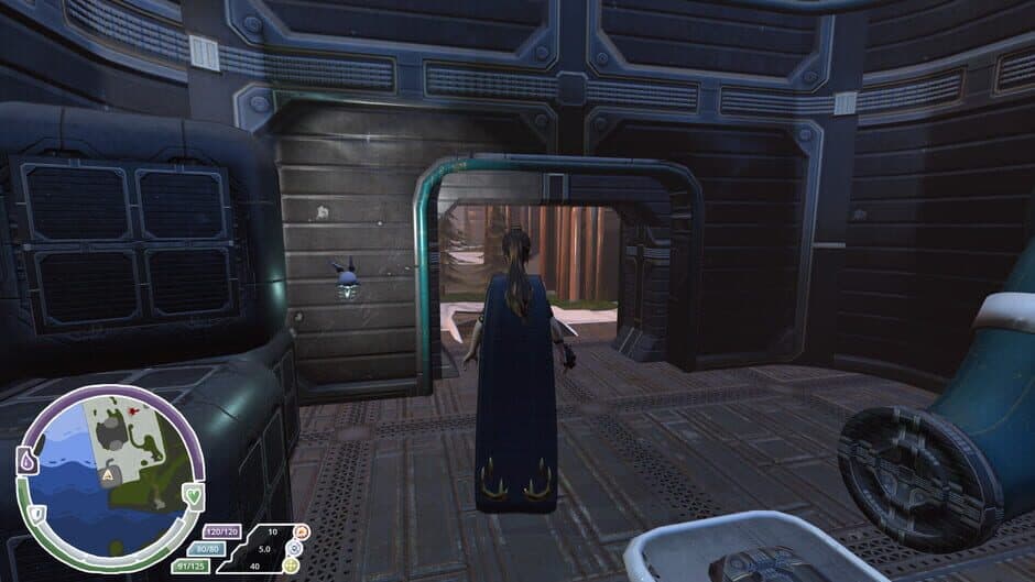 Screenshot 10