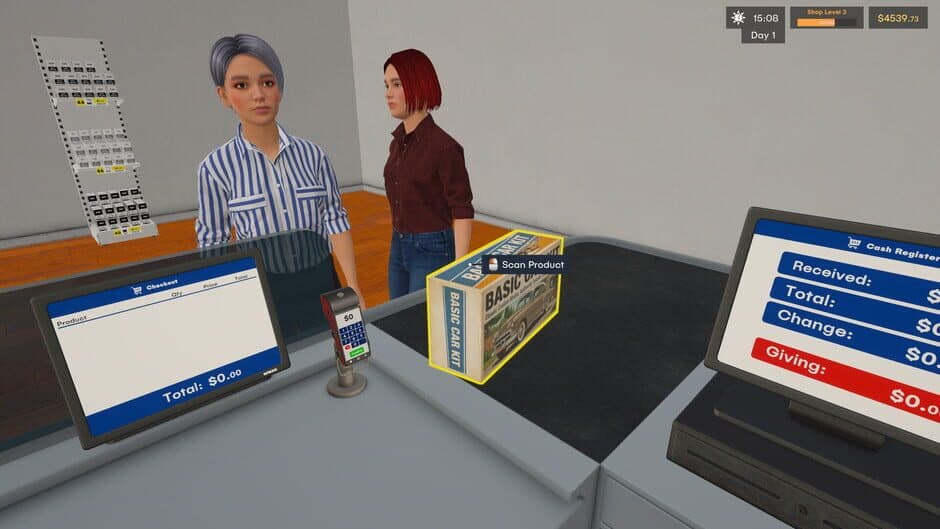 Screenshot 6