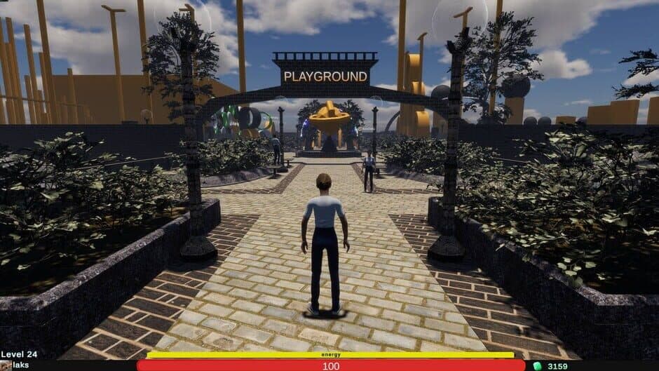 Screenshot 2