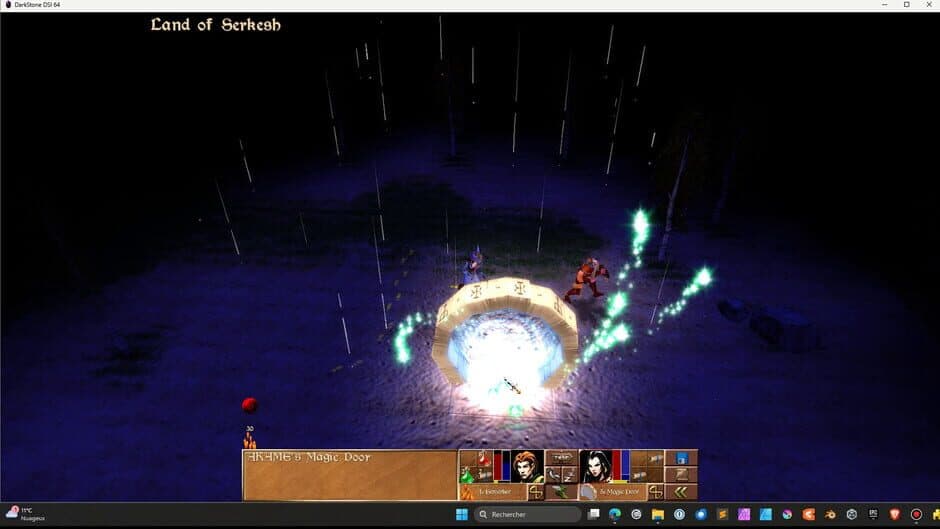 Screenshot 8