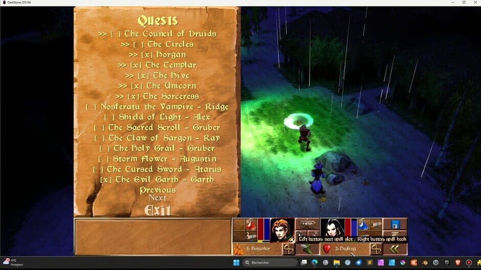 Screenshot 9