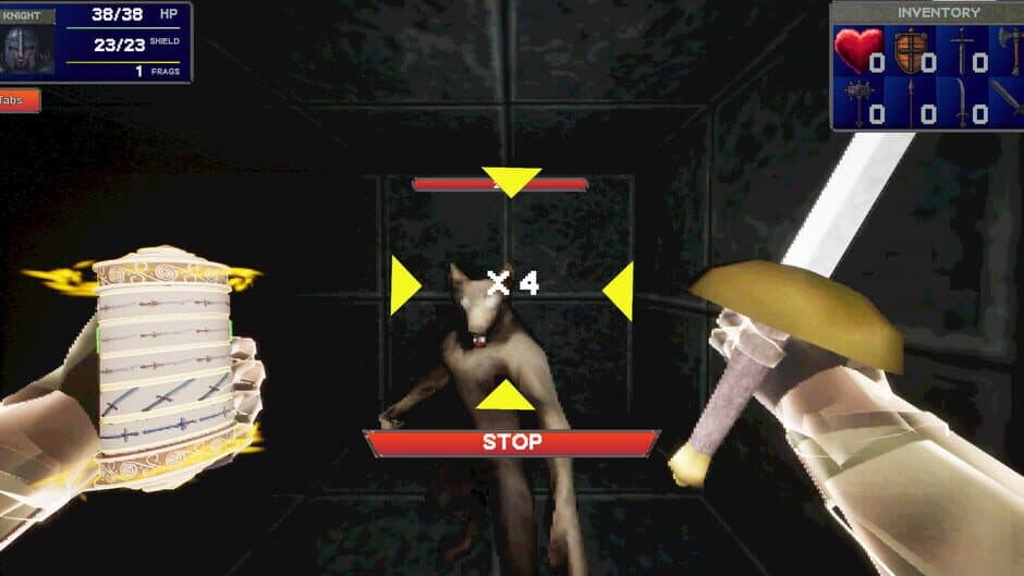 Screenshot 21