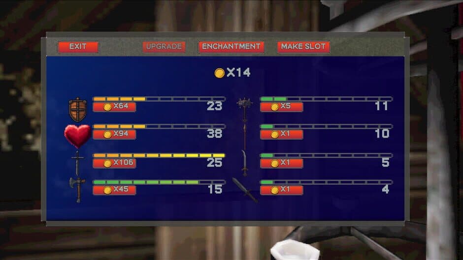 Screenshot 22