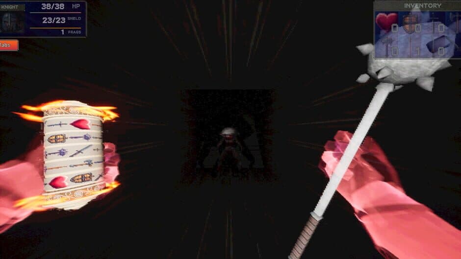 Screenshot 23
