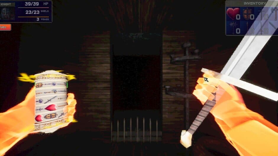 Screenshot 24