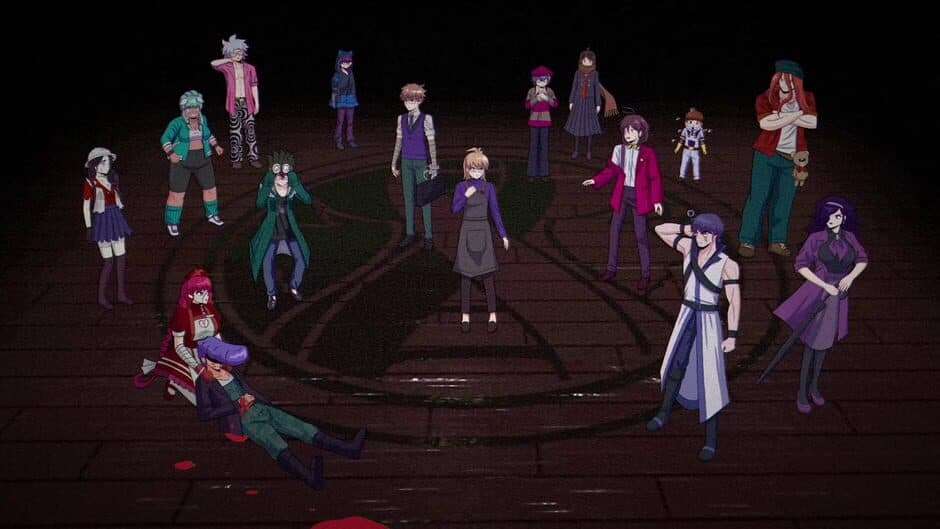 Screenshot 10