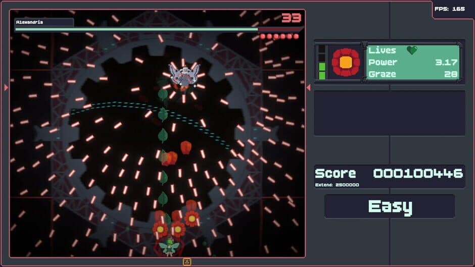 Screenshot 13