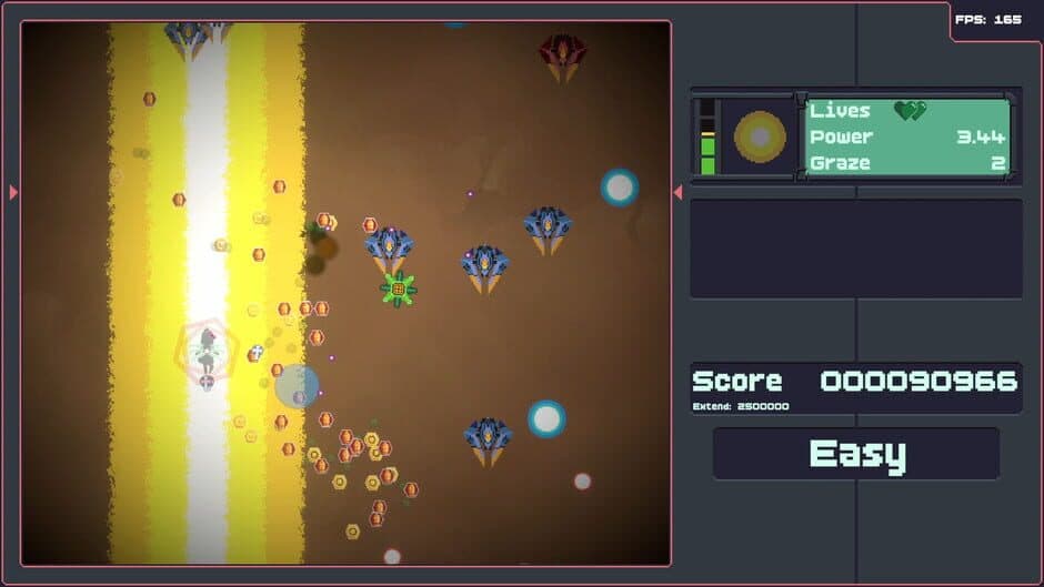 Screenshot 14