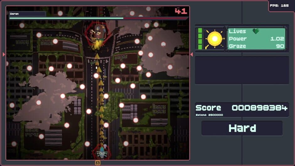 Screenshot 15