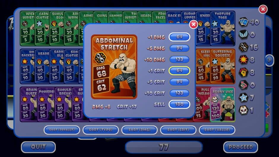 Screenshot 10