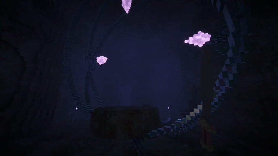 Screenshot 20