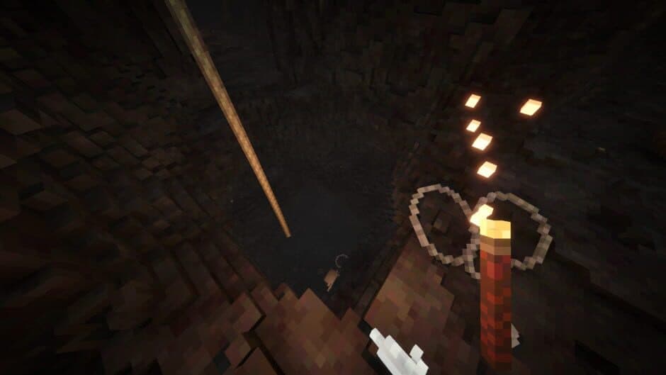 Screenshot 22
