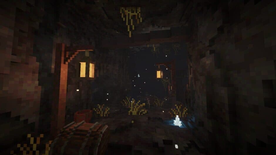 Screenshot 24
