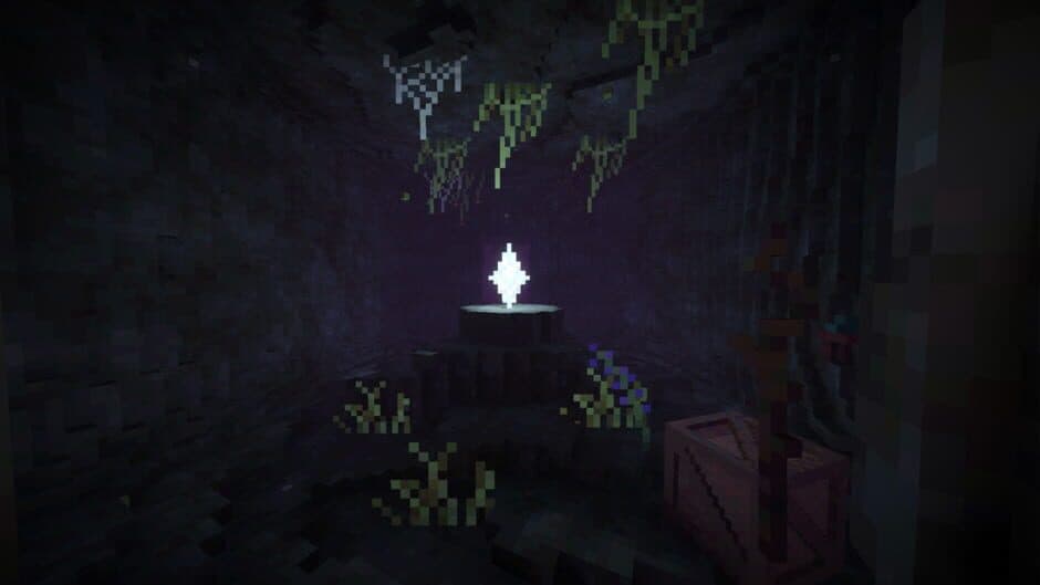 Screenshot 26