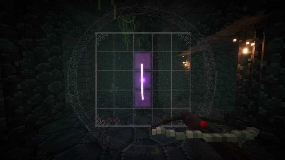 Screenshot 28
