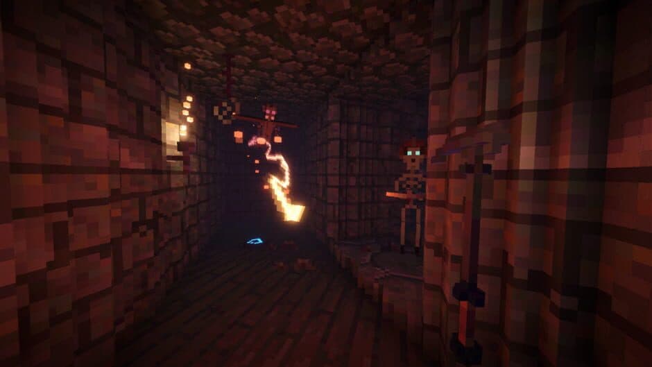 Screenshot 30