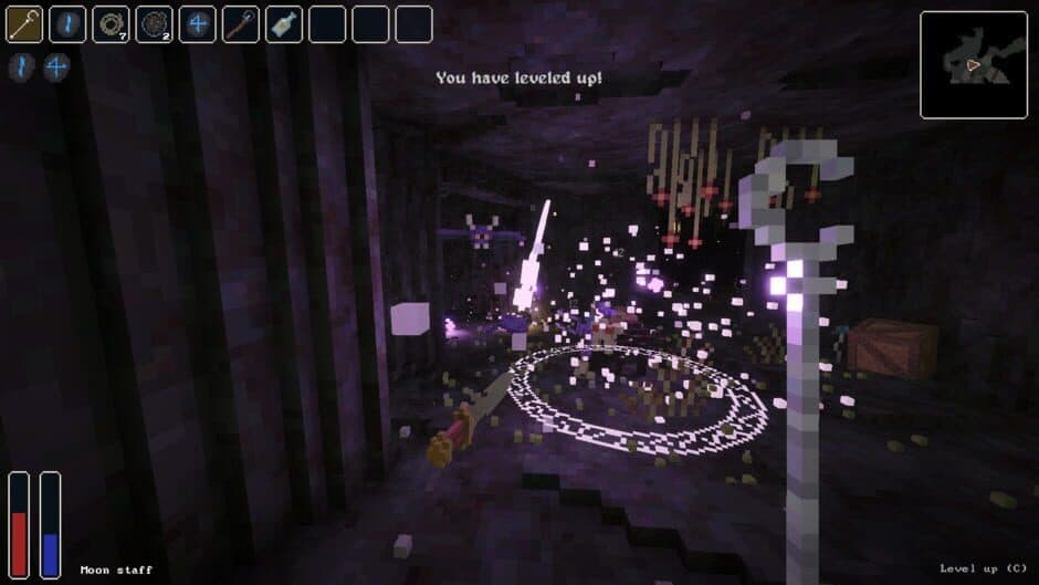 Screenshot 32