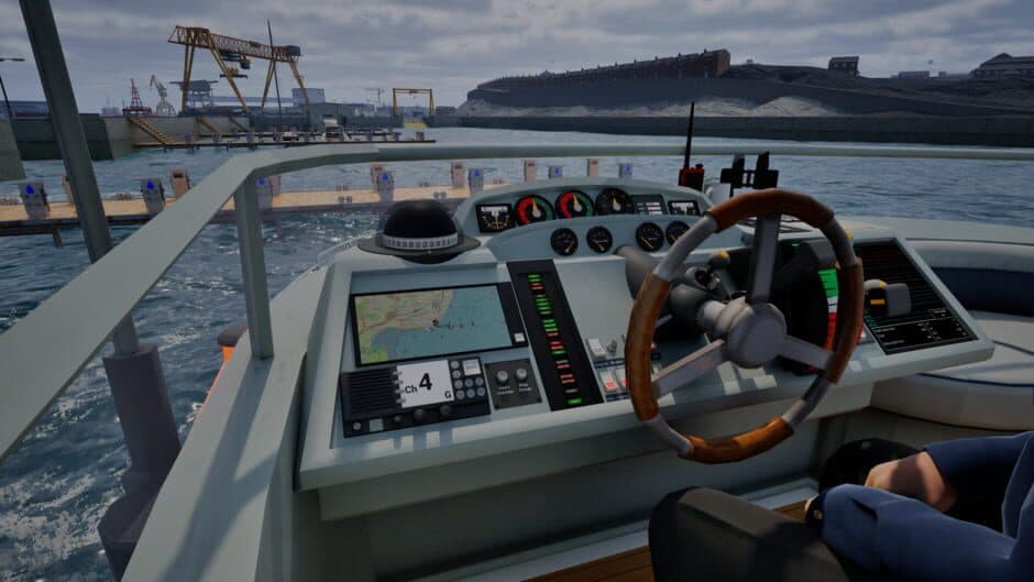 Screenshot 9