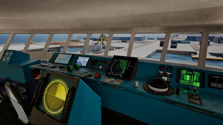 Screenshot 10