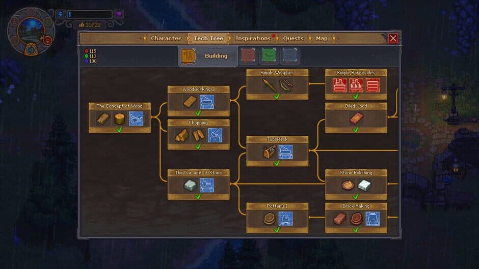 Screenshot 2