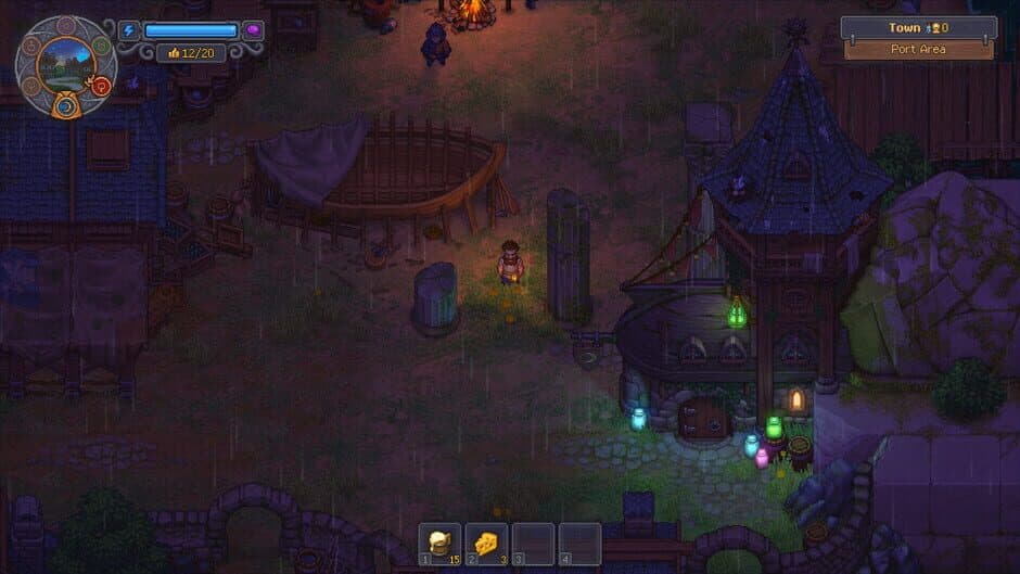 Screenshot 8