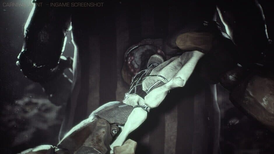 Screenshot 18