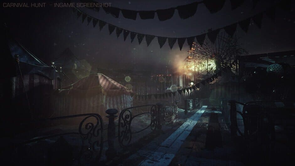 Screenshot 20