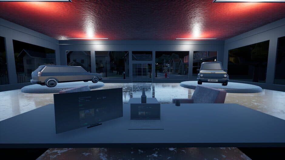 Screenshot 9